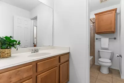 10975 La Grange Drive, Frisco, TX 75035 - Photo 33