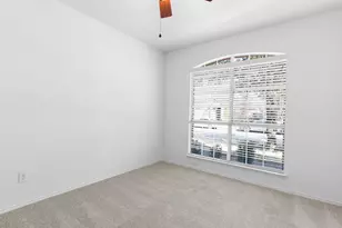 10975 La Grange Dr, Frisco, TX 75035 - Photo 19