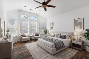 10975 La Grange Dr, Frisco, TX 75035 - Photo 11