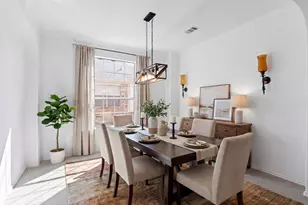 10975 La Grange Dr, Frisco, TX 75035 - Photo 17