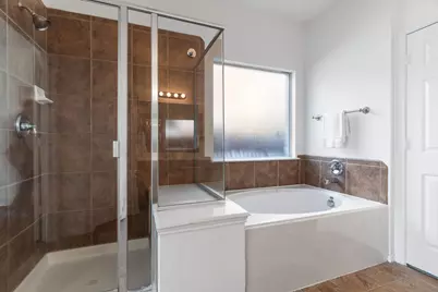 10975 La Grange Drive, Frisco, TX 75035 - Photo 11