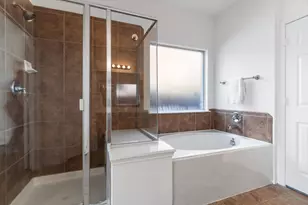 10975 La Grange Dr, Frisco, TX 75035 - Photo 11