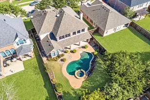 10975 La Grange Dr, Frisco, TX 75035 - Photo 35