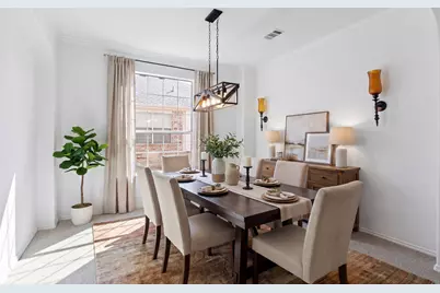 10975 La Grange Drive, Frisco, TX 75035 - Photo 21