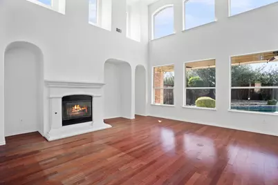 10975 La Grange Drive, Frisco, TX 75035 - Photo 3