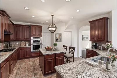 10975 La Grange Drive, Frisco, TX 75035 - Photo 7