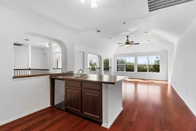 10975 La Grange Drive, Frisco, TX 75035 - Photo 25