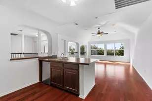 10975 La Grange Dr, Frisco, TX 75035 - Photo 25