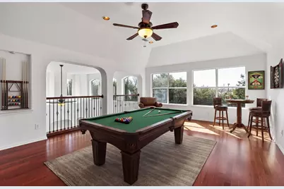 10975 La Grange Drive, Frisco, TX 75035 - Photo 23