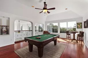 10975 La Grange Dr, Frisco, TX 75035 - Photo 23