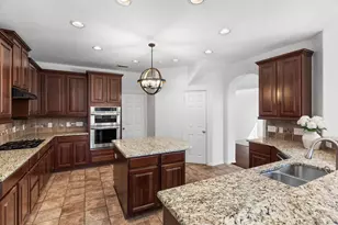 10975 La Grange Dr, Frisco, TX 75035 - Photo 3