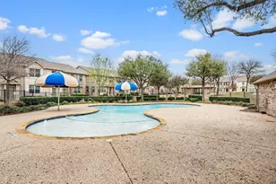 6816 Carrington Ln, Fort Worth, TX 76137 - Photo 21