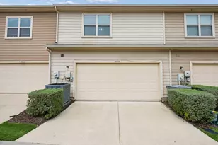 6816 Carrington Ln, Fort Worth, TX 76137 - Photo 23