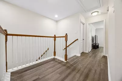 6816 Carrington Lane, Fort Worth, TX 76137 - Photo 19