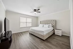 6816 Carrington Ln, Fort Worth, TX 76137 - Photo 11