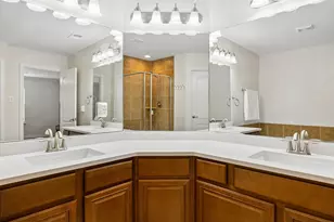 6816 Carrington Ln, Fort Worth, TX 76137 - Photo 15