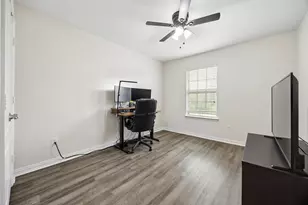 6816 Carrington Ln, Fort Worth, TX 76137 - Photo 19