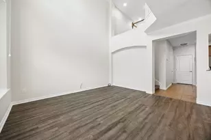 6816 Carrington Ln, Fort Worth, TX 76137 - Photo 3