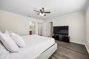6816 Carrington Ln, Fort Worth, TX 76137 - Photo 15