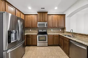 6816 Carrington Ln, Fort Worth, TX 76137 - Photo 11