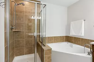 6816 Carrington Ln, Fort Worth, TX 76137 - Photo 17