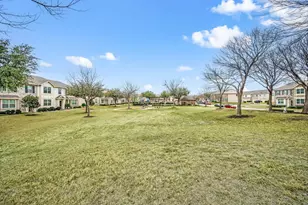 6816 Carrington Ln, Fort Worth, TX 76137 - Photo 27