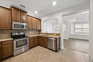 6816 Carrington Ln, Fort Worth, TX 76137 - Photo 13