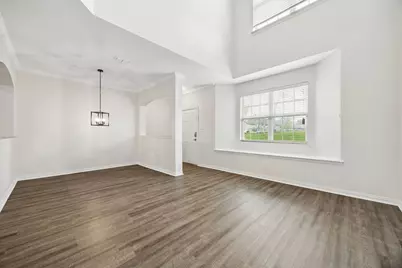 6816 Carrington Lane, Fort Worth, TX 76137 - Photo 5