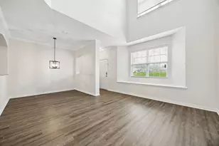 6816 Carrington Ln, Fort Worth, TX 76137 - Photo 5