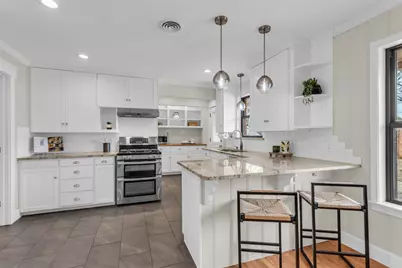 533 Pittman Street, Richardson, TX 75081 - Photo 3