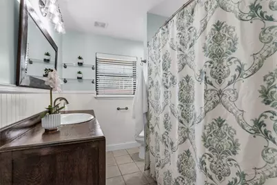 533 Pittman Street, Richardson, TX 75081 - Photo 27