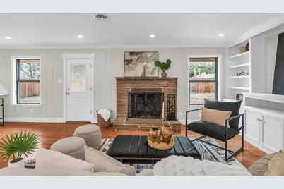 533 Pittman Street, Richardson, TX 75081 - Photo 11