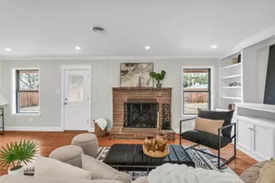 533 Pittman St, Richardson, TX 75081 - Photo 11