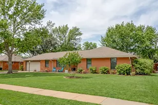 533 Pittman St, Richardson, TX 75081 - Photo 29