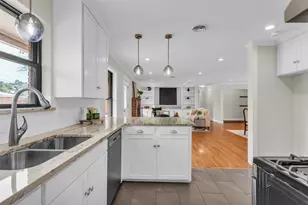 533 Pittman St, Richardson, TX 75081 - Photo 17