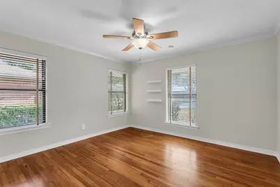 533 Pittman Street, Richardson, TX 75081 - Photo 25