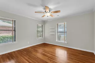 533 Pittman St, Richardson, TX 75081 - Photo 25