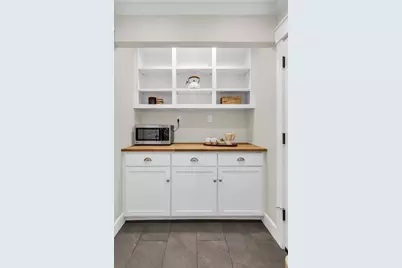 533 Pittman Street, Richardson, TX 75081 - Photo 19