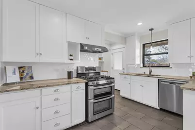 533 Pittman Street, Richardson, TX 75081 - Photo 15