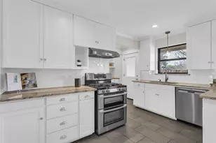 533 Pittman St, Richardson, TX 75081 - Photo 15