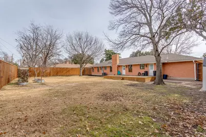 533 Pittman Street, Richardson, TX 75081 - Photo 33