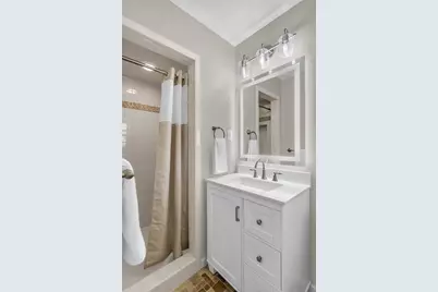 533 Pittman Street, Richardson, TX 75081 - Photo 23