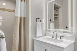 533 Pittman St, Richardson, TX 75081 - Photo 23