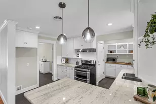 533 Pittman St, Richardson, TX 75081 - Photo 13