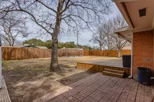 533 Pittman St, Richardson, TX 75081 - Photo 31