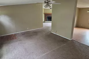 345 County Rd 4231, Mt Pleasant, TX 75455 - Photo 11