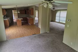 345 County Rd 4231, Mt Pleasant, TX 75455 - Photo 25