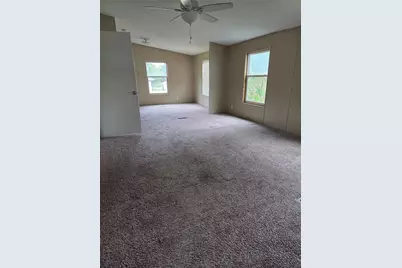 345 County Road 4231, Mt Pleasant, TX 75455 - Photo 3