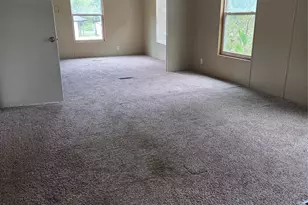 345 County Rd 4231, Mt Pleasant, TX 75455 - Photo 3