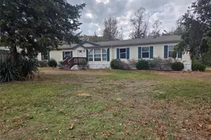 345 County Rd 4231, Mt Pleasant, TX 75455 - Photo 37